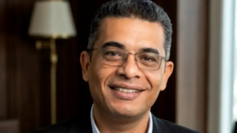 محافظ البحر الأحمر يطلق أضخم احتفالات عيد الأضحى بالغردقة