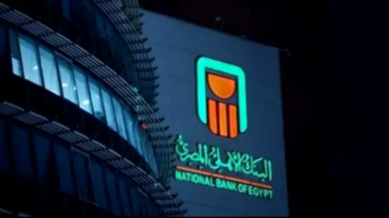 التحويل على بطاقات ميزة في البنك الأهلي المصري: الإجراءات والخصائص