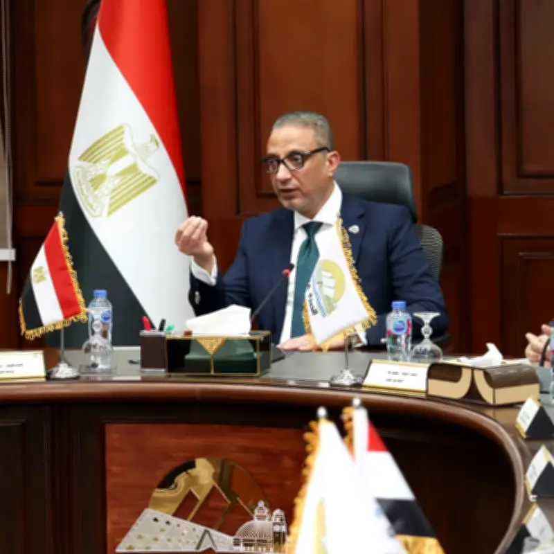 الذبح مجانا داخل المجازر الحكومية في الجيزة طوال أيام عيد الأضحى