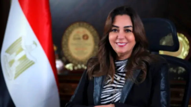 رفع درجة الاستعداد بالمحافظات لعيد الأضحى وحسم مخالفات البناء