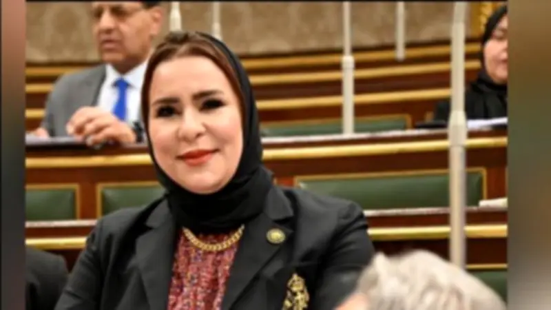 نيفين الكاتب: محاولات فرض واقع جديد في القدس المحتلة مرفوضة وتُهدد استقرار المنطقة
