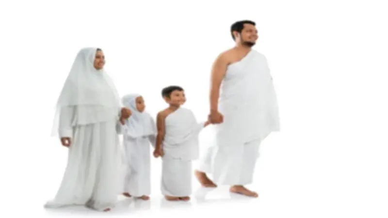 ضوابط ملابس الإحرام للنساء والرجال قبل الحج.. نصائح مهمة يجب مراعاتها