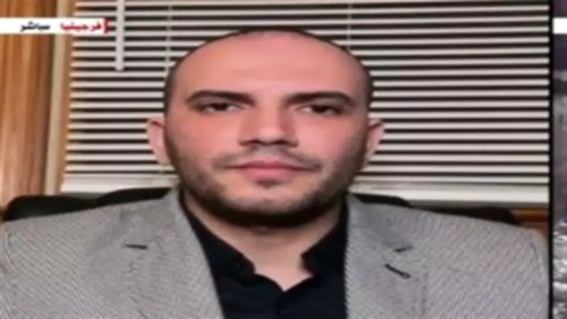 باحث سياسي: علاقة ترامب بالناتو تراجعت وتصريحاته السلبية تعقد الموقف