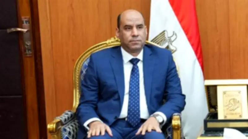 وزارة العمل تعلن خطة التشغيل الجديدة: خطواتك للحصول على وظيفة