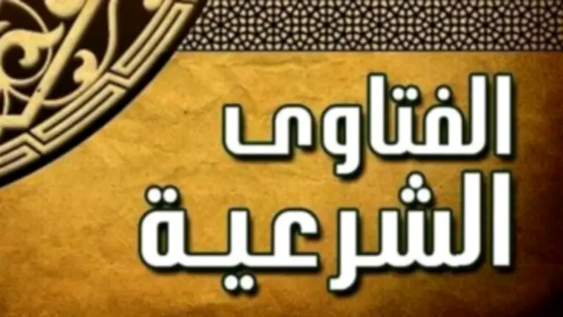 فتاوى الأضحية: الأفضل من الأنعام وحكم التقسيط وتحذير من صلاة النساء بجوار الرجال