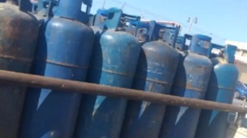 تموين القاهرة: استمرار عمل المخابز والمطاحن ومحطات الوقود خلال إجازة العيد