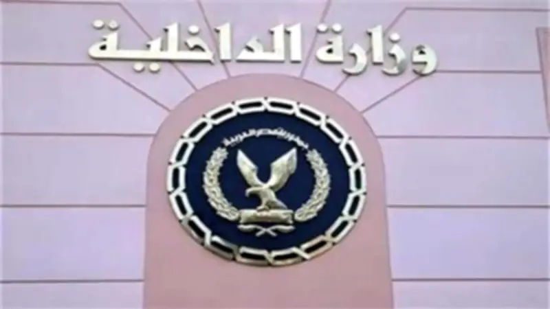 مشادة كلامية سبب فيديو اختطاف الركاب بالقليوبية والداخلية تكشف التفاصيل