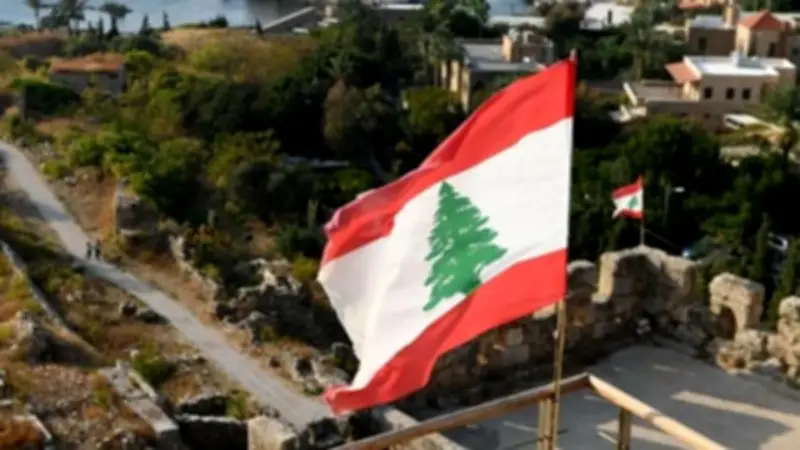 جيش الاحتلال يعلن مقتل خمسة عناصر من حزب الله في جنوب لبنان