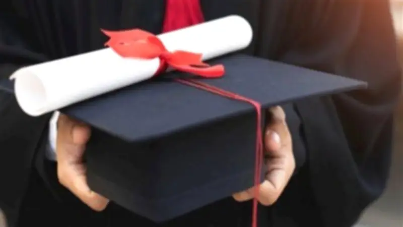 نتيجة الترم الثاني لصفوف النقل: تعليمات مشددة للإعلان عنها