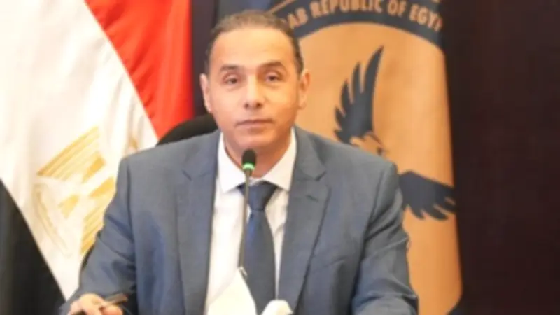 الرقابة المالية تنشئ قوائم للشركات المخالفة لحماية المتعاملين