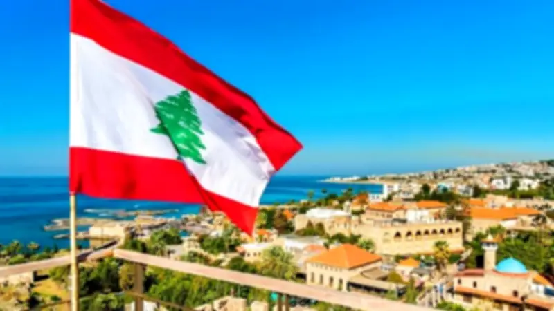الأمن العام اللبناني ينفي اتهامات أمريكية بتسريب معلومات استخباراتية لحزبية