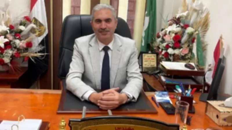 تموين الشرقية ترفع درجة الاستعداد القصوى لاستقبال عيد الأضحى