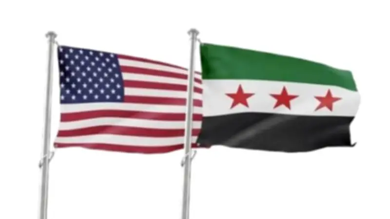 أمريكا: سوريا ستتحول لوجهة موثوقة للاستثمار المسؤول