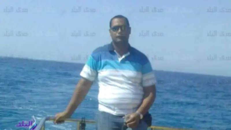 افتتاح مسجد الشهيد أحمد عبدالفتاح في قنا الجديدة تخليدًا لذكراه