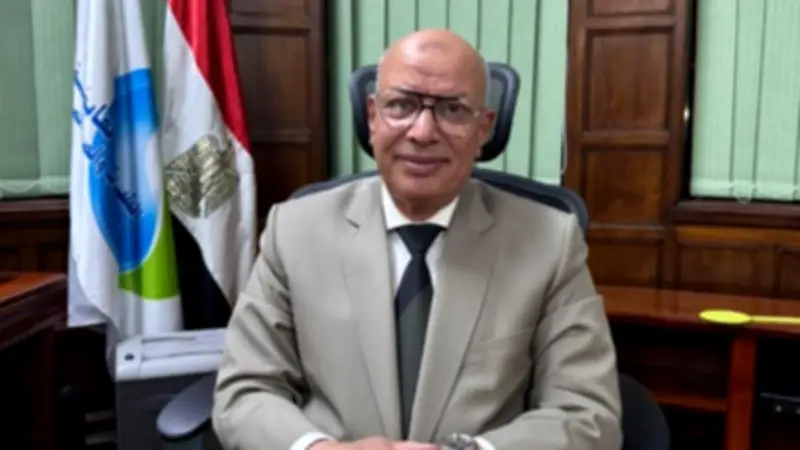 القابضة للمياه تنهي ورش تأهيل المشاركين بجائزة التميز الحكومي