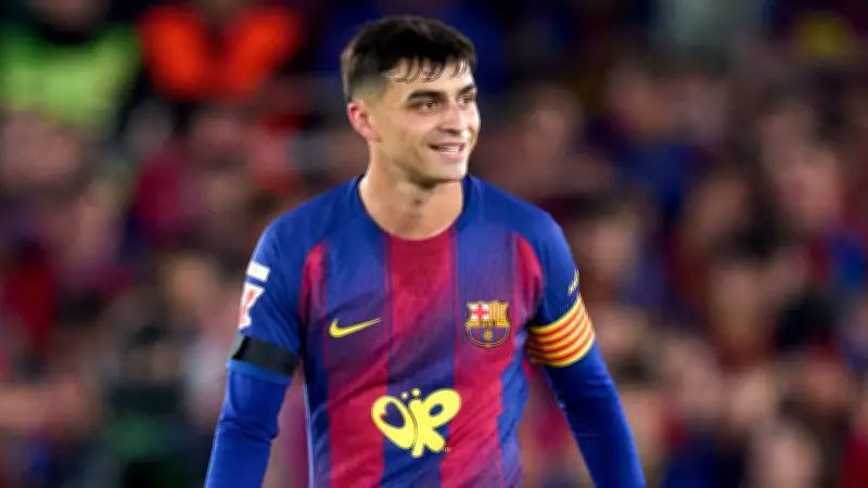موعد مباراة فالنسيا وبرشلونة في الدوري الإسباني والقنوات الناقلة
