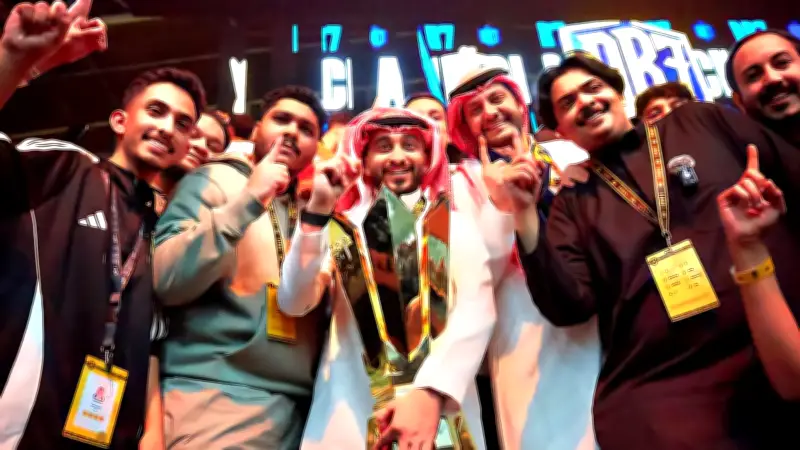 فوز ودربحة يمثلان دوري المحترفين السعودي في إيطاليا ضمن كأس الملك