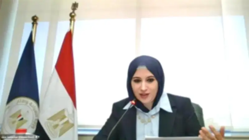 نائب وزير السياحة: نخطط لجعل مصر المقصد السياحي الأكثر تنوعا في العالم