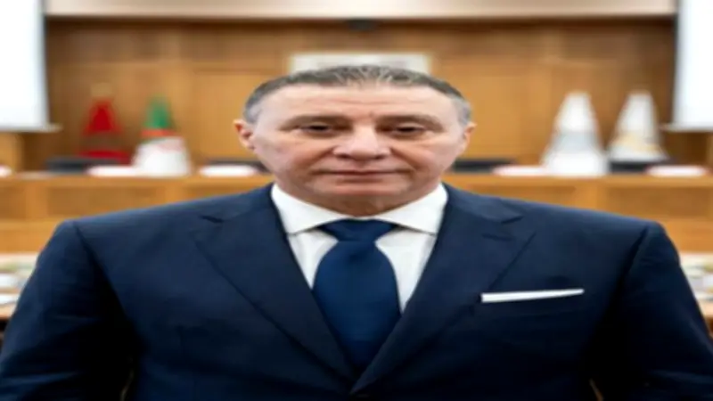 اتحاد عمال مصر يشارك بوفد رفيع في مؤتمر العمل الدولي بجنيف