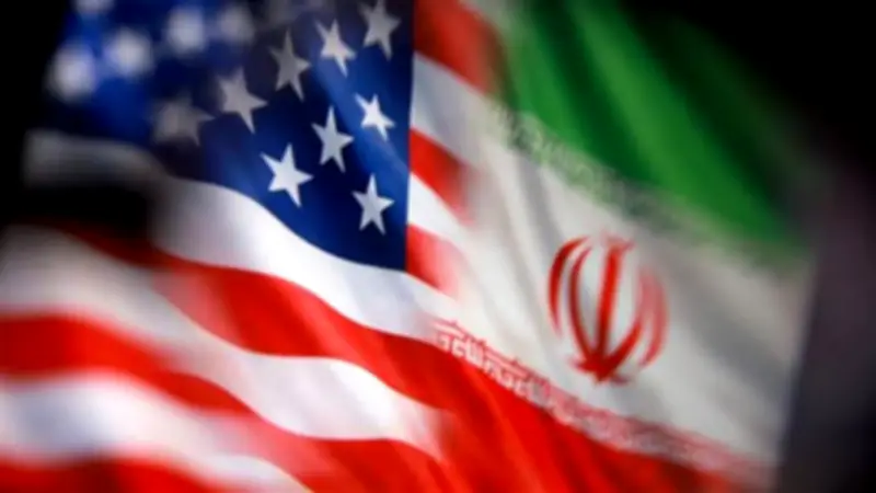 قطر ترسل فريقا تفاوضيا إلى طهران للتوسط لإنهاء الحرب مع إيران