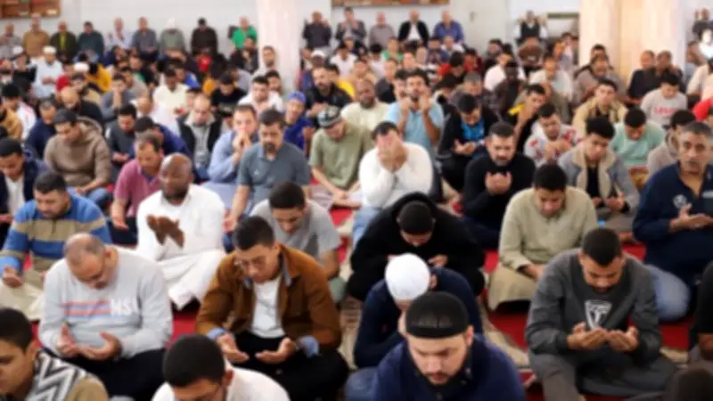 أدعية يوم عرفة مكتوبة ومستجابة.. مفاتيح الجنان وجوامع الكلم