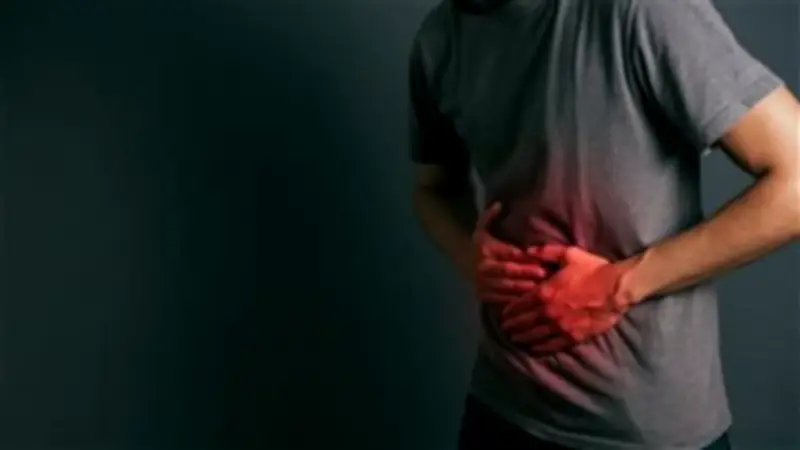 هل يسبب الأكل الحار قرحة المعدة؟ الصحة توضح الحقيقة