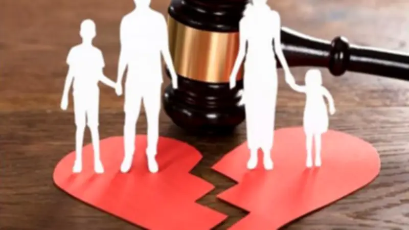 تعدد الزوجات في قانون الأسرة الجديد.. هل يشترط موافقة الزوجة الأولى؟