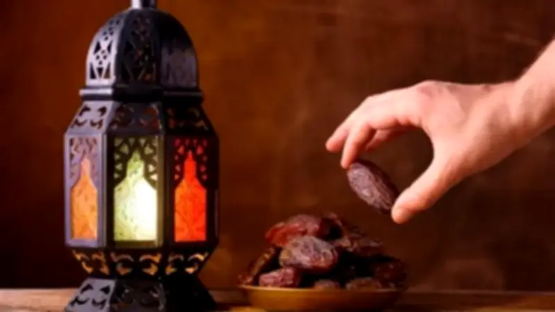 نصائح لصيام آمن في أول ذي الحجة مع الحر الشديد