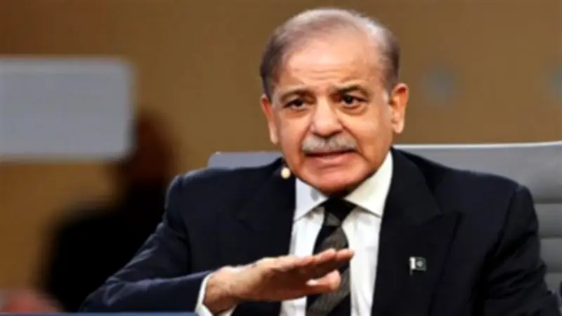 شهباز شريف يبدأ زيارة رسمية للصين غدا في إطار تعزيز العلاقات
