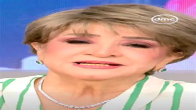 سناء منصور: أيام العيد فرصة نادرة للعبادات لا تعوض وسط التحضيرات
