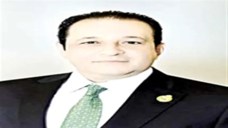 علاء عابد يكتب: بين معجزتين.. من السد العالي إلى الدلتا الجديدة