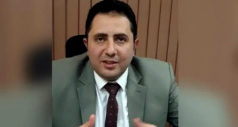محافظ دمياط يوجه بتوفير السلع واللحوم بأسعار مناسبة استعداداً لعيد الأضحى