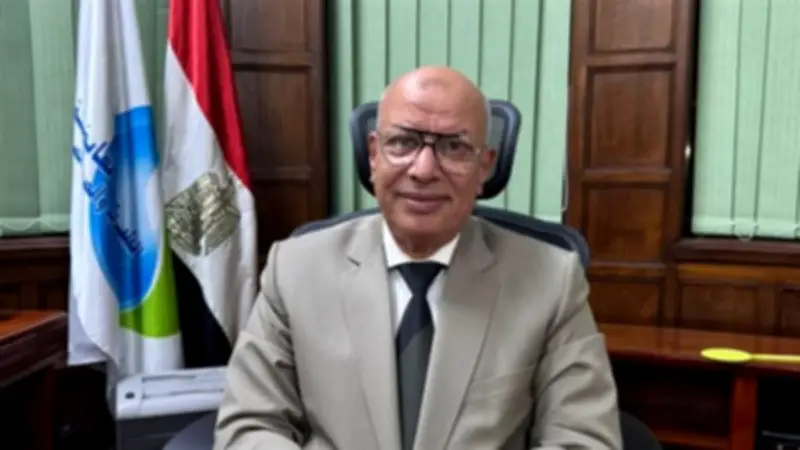 القابضة للمياه تنهي ورش تأهيل المشاركين بجائزة التميز الحكومي