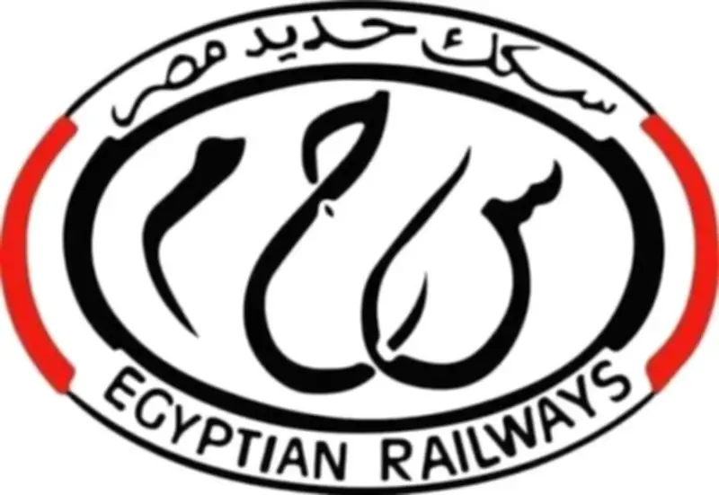 خدمات مميزة من السكة الحديد لكبار السن وذوي الهمم
