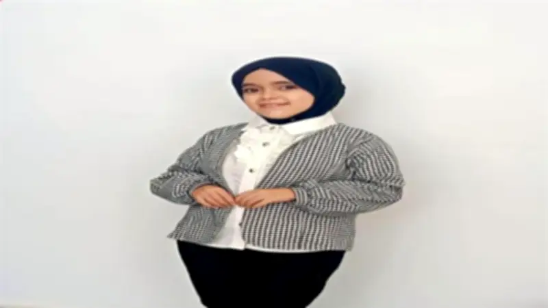 جامعة المنيا تضم طالبة لأول مرة في مجلس إدارة مركز خدمة ذوي الهمم
