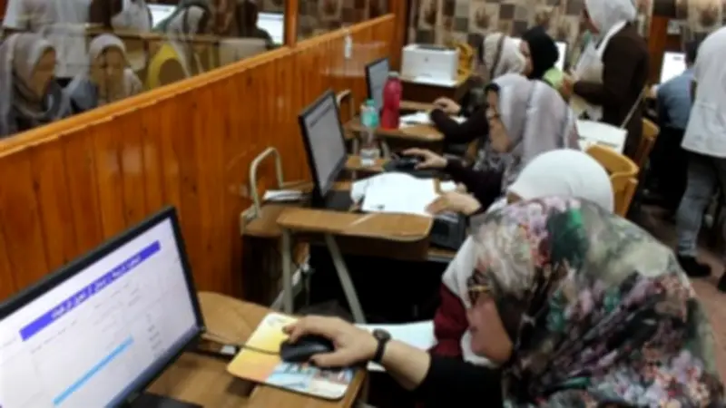 مستندات التحويل للجامعات الخاصة والأهلية من داخل وخارج مصر
