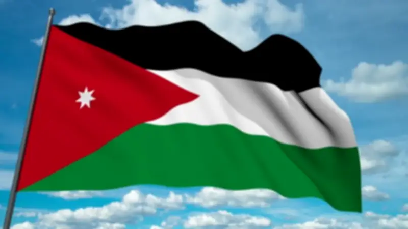 الأردن يدين محاولة تدنيس الأقصى بإدخال قرابين حيوانية