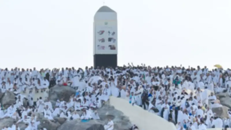 فضل العشر الأوائل من ذي الحجة.. اجتماع أمهات العبادات وأحب الأيام للعمل الصالح