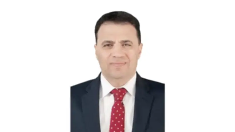 محلل سياسي: سيطرة إيران على مضيق هرمز ورقة ضغط إستراتيجية لن تقبل بها أمريكا