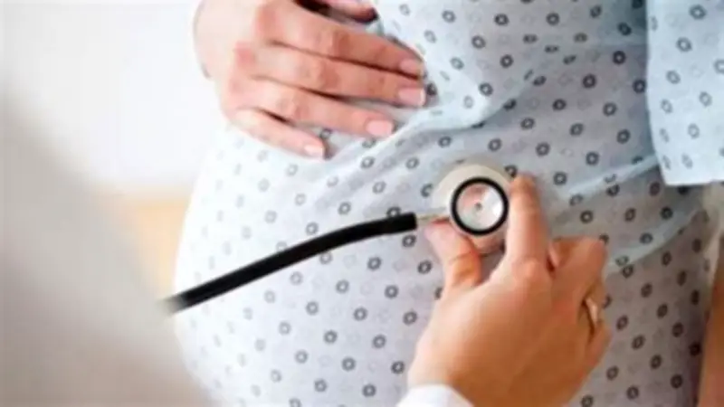 أعراض تسمم الحمل التي يجب عدم تجاهلها.. وزارة الصحة توضح العلامات الخطيرة