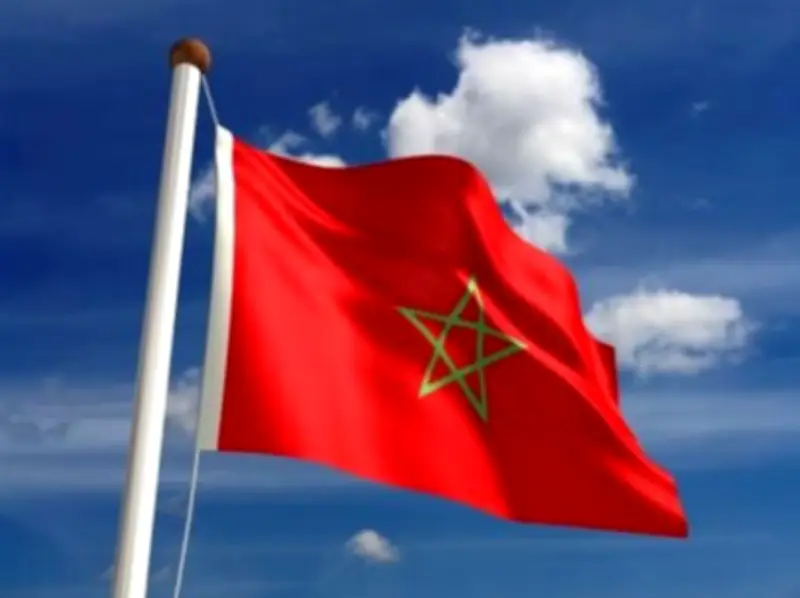 المغرب وبنما تؤكدان رغبتهما في تطوير علاقات التعاون الثنائي بين البلدين