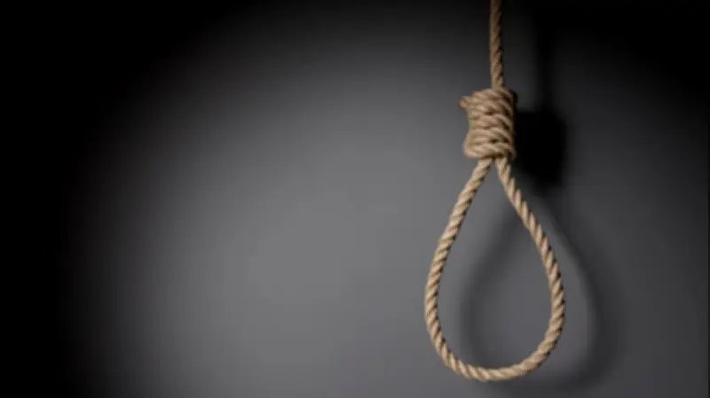 قانون الإجراءات الجنائية يمنع تنفيذ الإعدام في الأعياد والمناسبات الرسمية