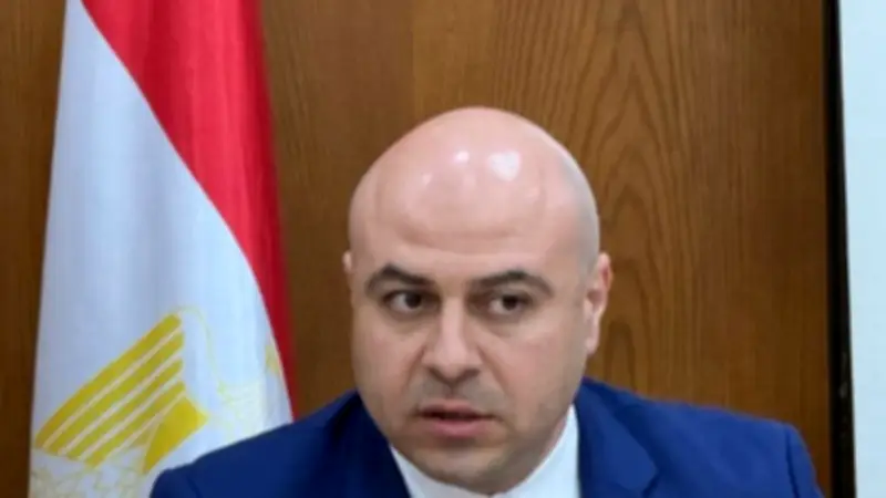 التسهيلات الضريبية المرتقبة تدعم البورصة وتعزز ثقة المستثمرين