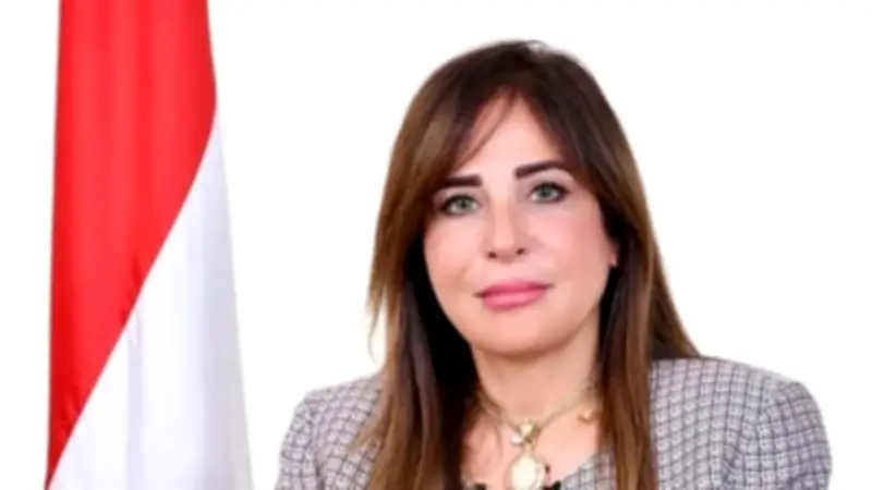 وزيرة الإسكان ترفع الاستعداد القصوى بالمدن الجديدة لعيد الأضحى