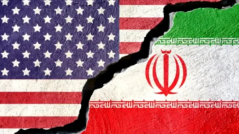 البيت الأبيض يرفض احتفاظ إيران باليورانيوم عالي التخصيب ويجدد خطوطه الحمراء