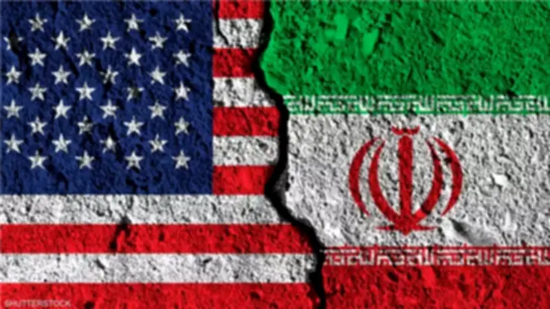 تقارير إسرائيلية: مفاوضات واشنطن وطهران وصلت إلى طريق مسدود