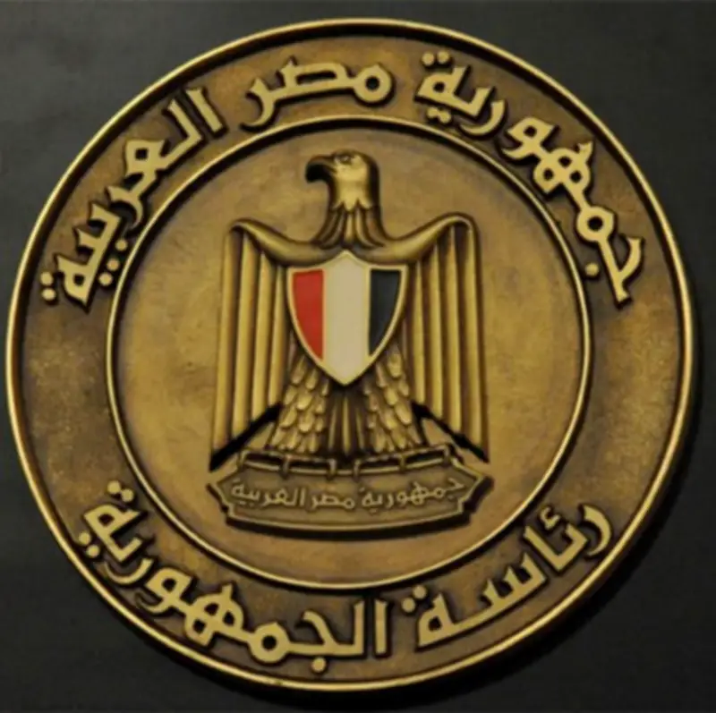 الرئيس السيسي يهنئ العاهل الأردني ورئيس جورجيا بذكرى الاستقلال