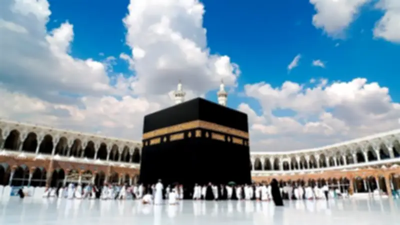 فضل العشر الأوائل من ذي الحجة: أجر مضاعف ويوم يكفر ذنوب سنتين