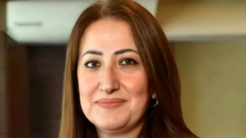 هيئة البريد تستعد لعيد الأضحى بتسهيل صرف المعاشات والمستحقات المالية