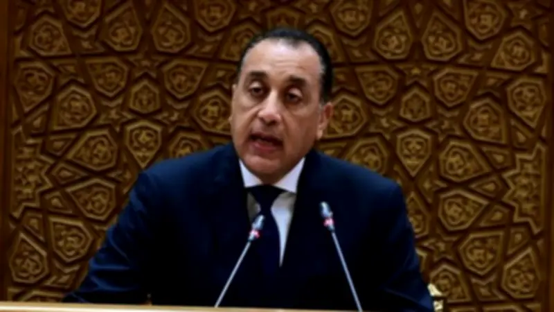مدبولي: الدولة حريصة على تطوير التعليم لبناء الإنسان المصري